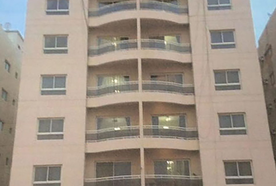 Property image7